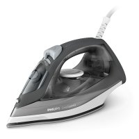 PHILIPS GC1758/80